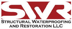 Structural Waterproofing & Restoration, LLC